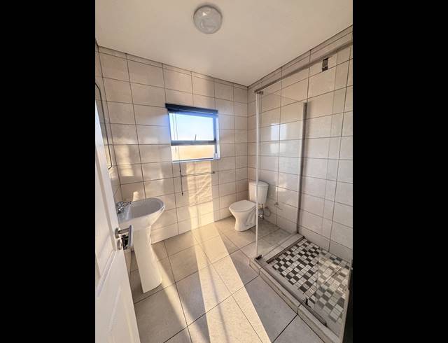4 BEDROOM FREESTANDING FOR SALE IN MINERALIA
